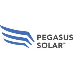 Pegasus Solar