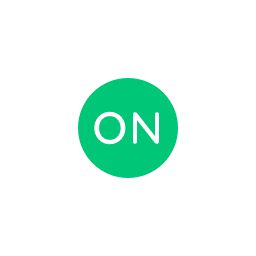 BankingON