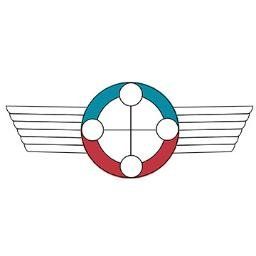 AerBots