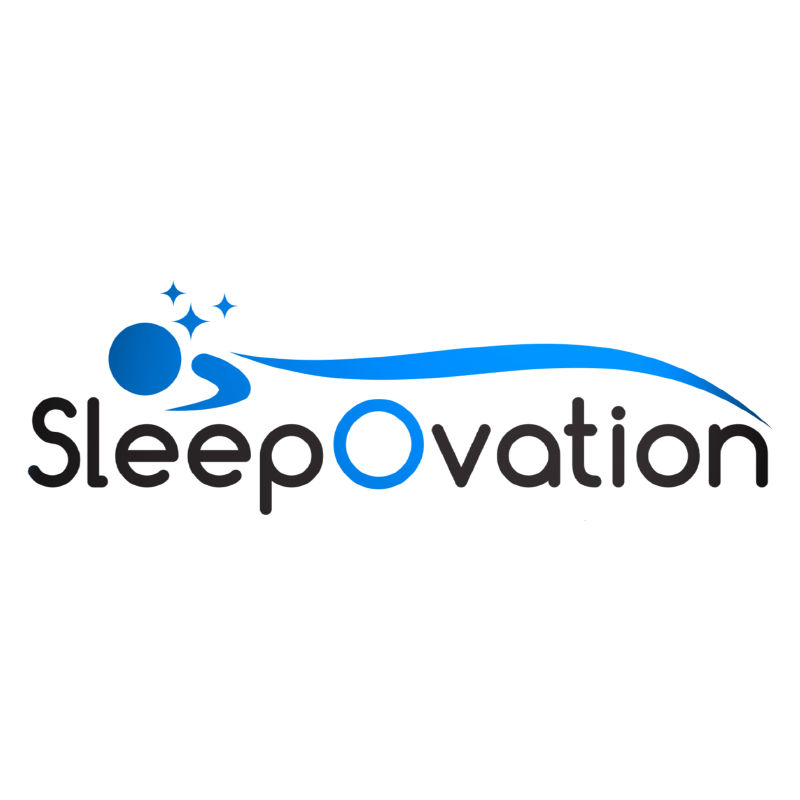 SleepOvation