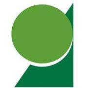 Origene Technologies