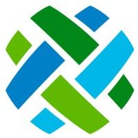 Investors Bank