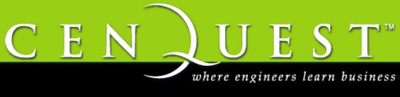 Cenquest