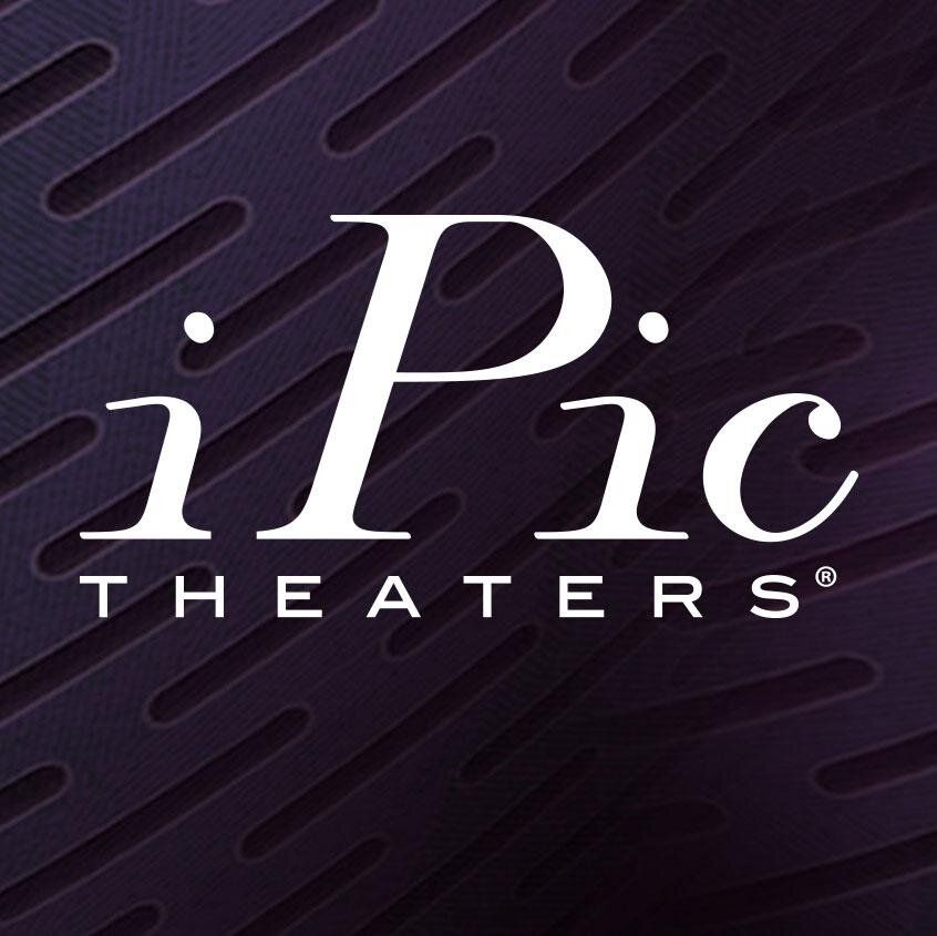 Ipic Theaters