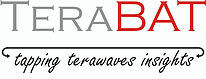 Terabat