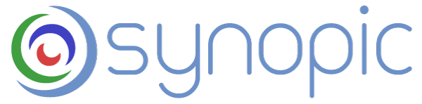 Synopic