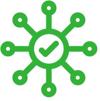 Sporacles.Com
