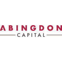 Abingdon Capital Management