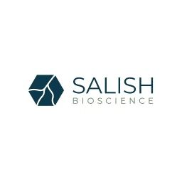 Salish Bioscience