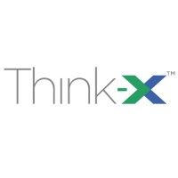 ThinkX