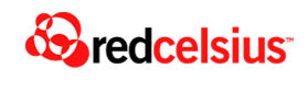 RedCelsius