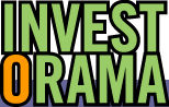Investorama