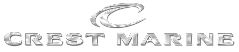 Crest Marine