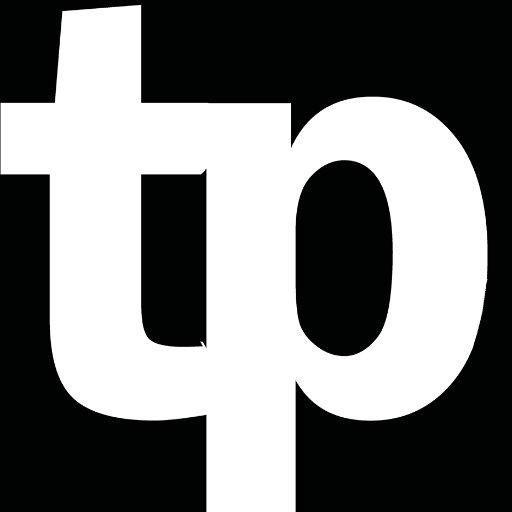 Techpacker