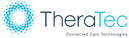 Theratec