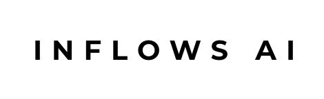 InFLOWS