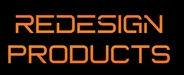Redesign Products