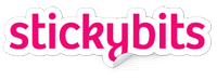 Stickybits