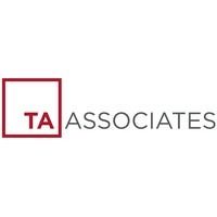 TA Associates