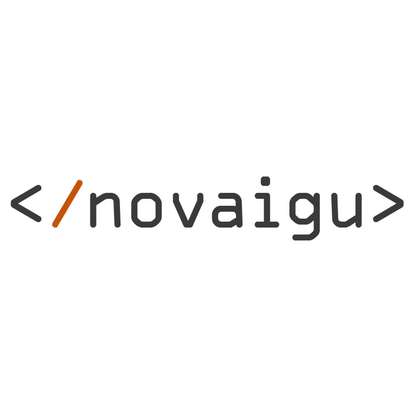 Novaigu
