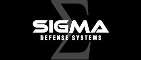 Sigma Defense Systems