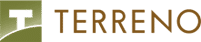 Terreno Realty
