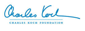 Charles Koch Foundation