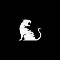 Revv