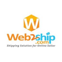 Web2ship.com