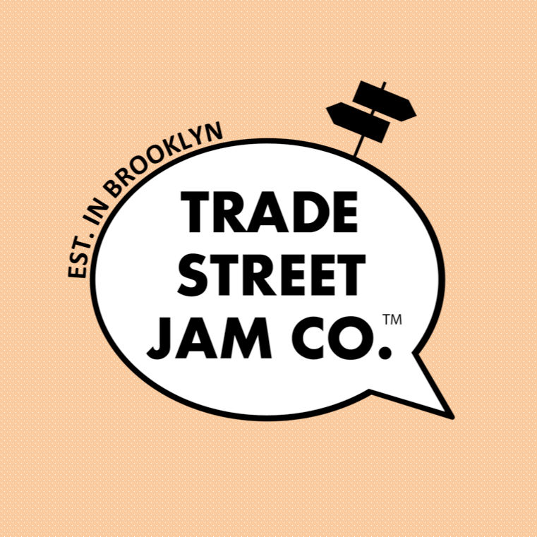 Trade Street Jam