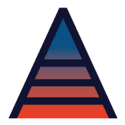 Irazu Oncology logo