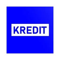 Kredit