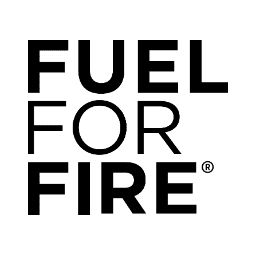 Fuel For Fire