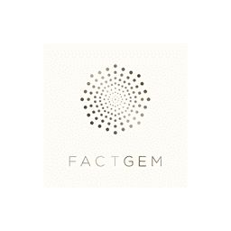 FactGem