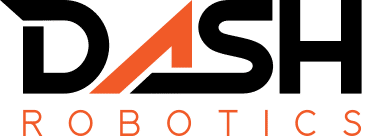 Dash Robotics