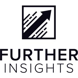 Further Insights