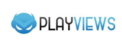 Playviews