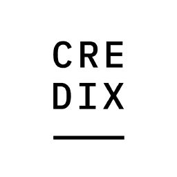 Credix