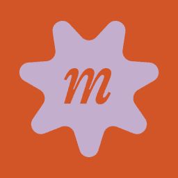 Marmalade