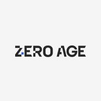 Zero Age Ventures