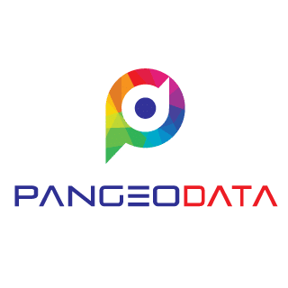 Pangeodata