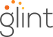 glint