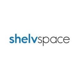 Shelvspace