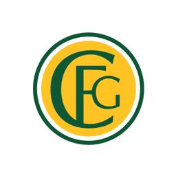 CFG Bank