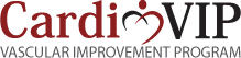 Cardiovip