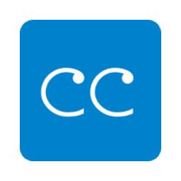 CariClub