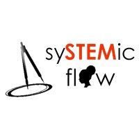 Systemic Flow