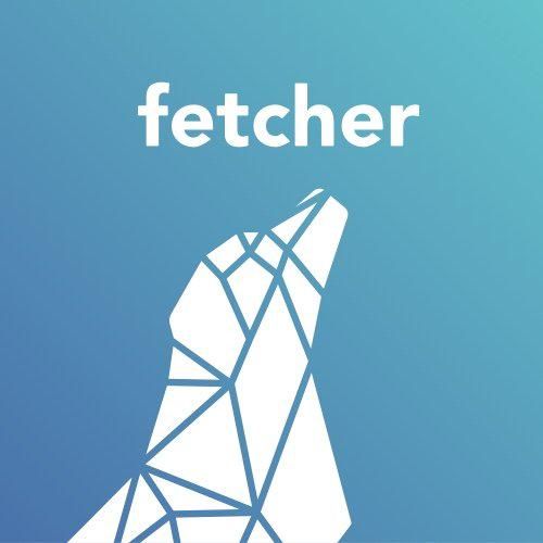 Fetcher