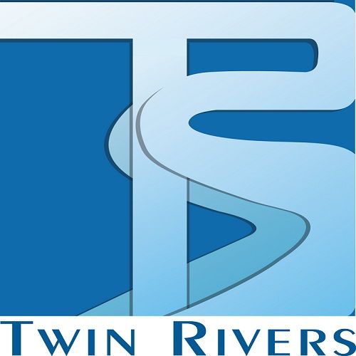 Twin Rivers Holdings