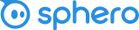 Sphero